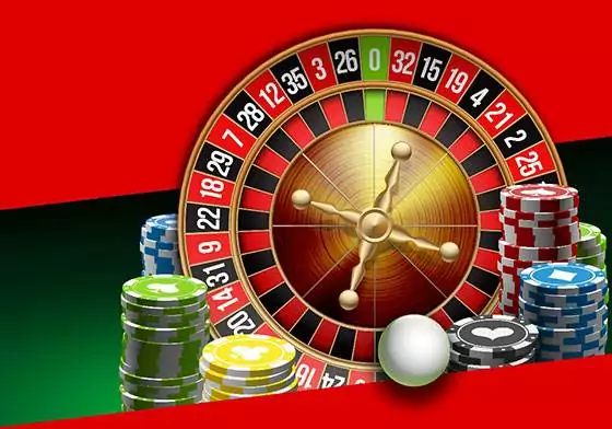 exciting-online-roulette-game
