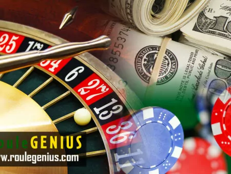 Enjoy Free Roulette Games Online and Hone Your Skills