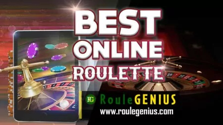 Best Online Roulette: Top Casinos for Ultimate Gaming Fun
