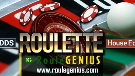 Best Way to Play Roulette: Tips for a Winning Streak