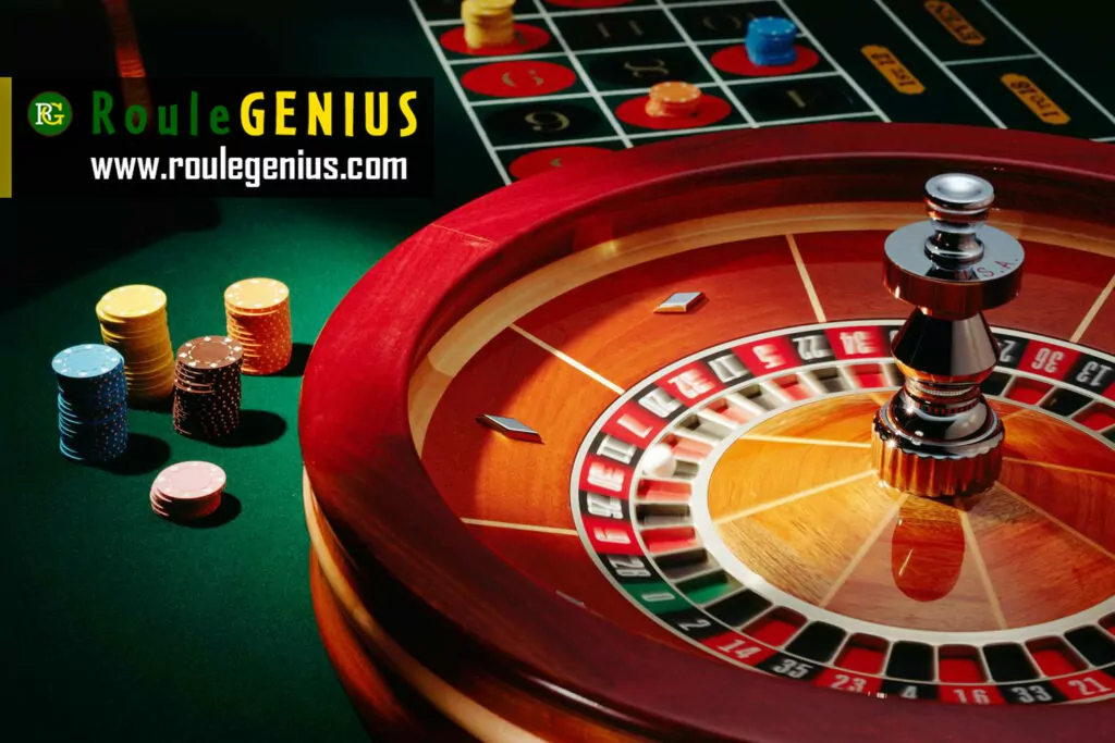 How-to-bet-on-roulette