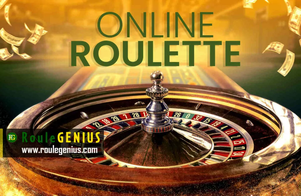 Play-roulette-online