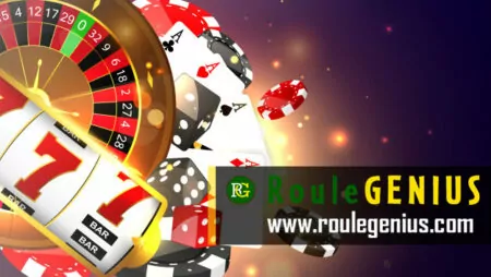 Roulette Board Mastery: Elevate Your Gameplay Online Casino