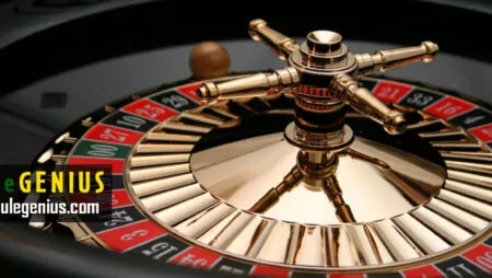 Roulette Bonus Guide: Boost Your Bankroll and Win