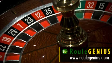 Roulette Color Strategy: Master the Art of Colors Betting