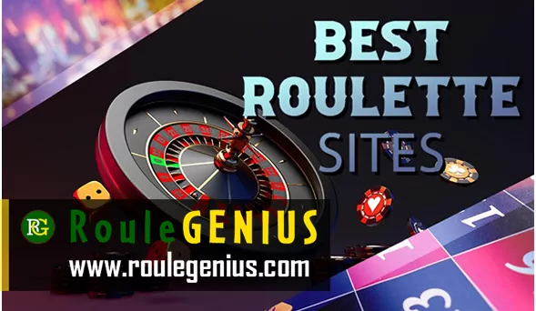 Roulette-mobile