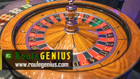 Roulette Practice: Perfect Your Skills for Winning Success