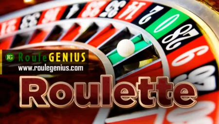 Roulette Red or Black: The Ultimate Color Betting Guide