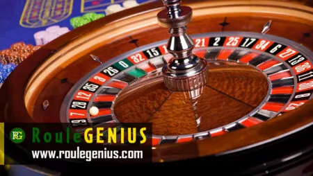 Effective Roulette Strategies That Work: Win More Today