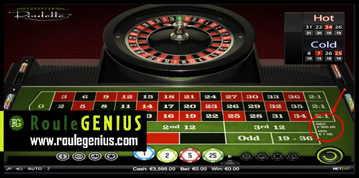 Roulette-winning-tips