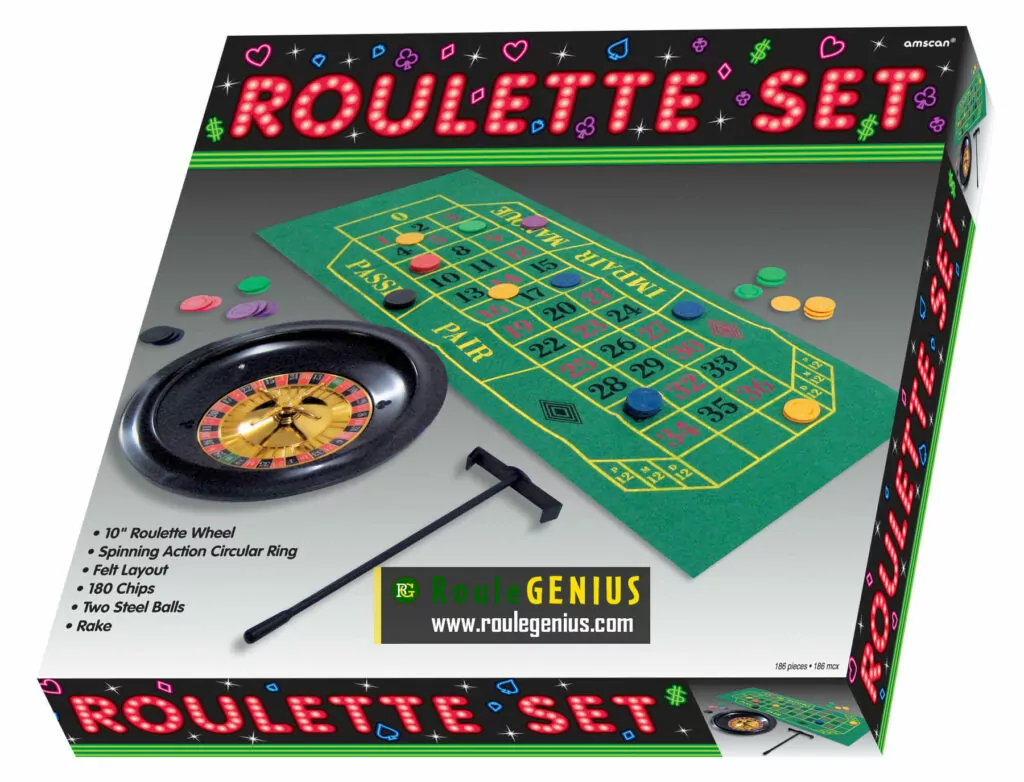 best-bet-in-roulette