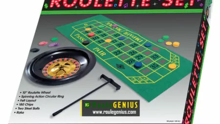 Best Bet in Roulette: Ultimate Guide to Smart Wagering