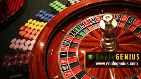 Best Roulette Numbers: Secrets for Optimal Winning Chances