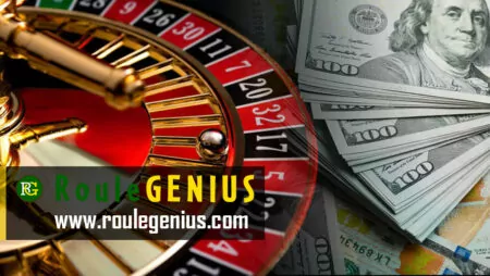 5 Best Ways to Win at Roulette – Proven Techniques