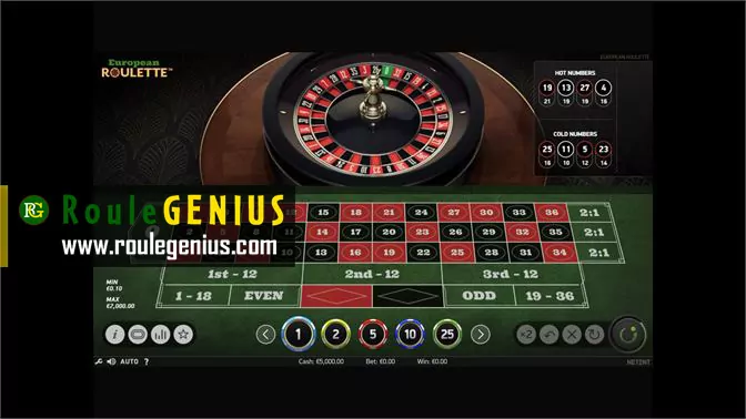 casino-wheel