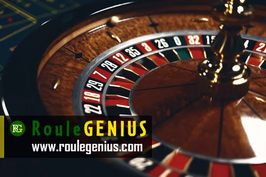 european-roulette-online