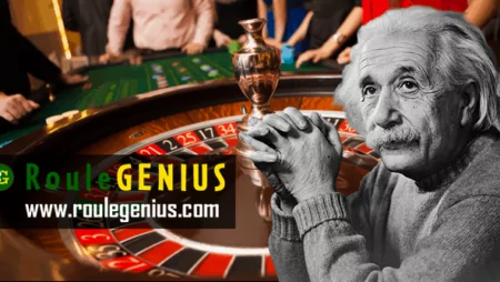 Fun Roulette: 7 Exciting Variations for Live Entertainment