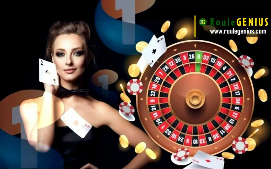 live-casino-online