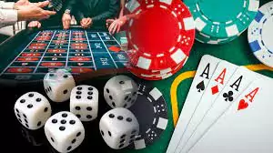 live-roulette-casino