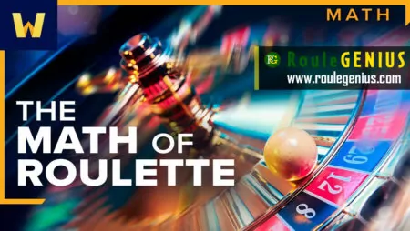 The Power of Martingale Strategy Roulette – Ultimate Guide