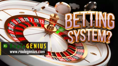 Online Casinos: Top 5 Platforms for Unbeatable Gaming