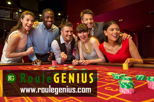 online-live-roulette