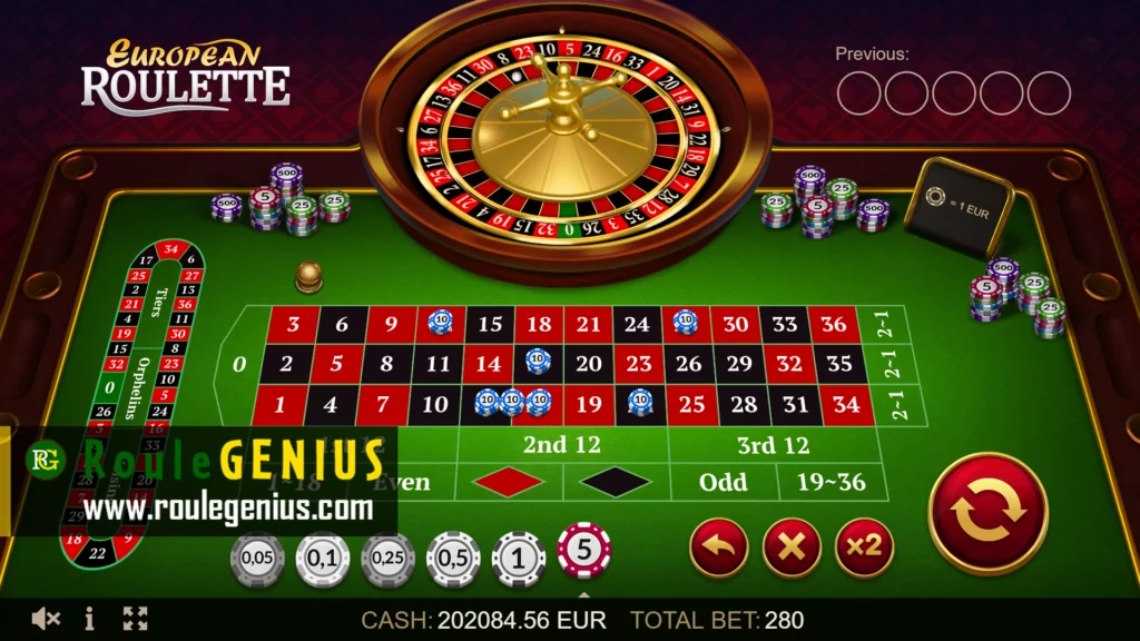 play-free-roulette