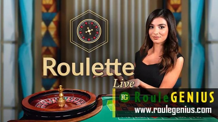 play-live-casino