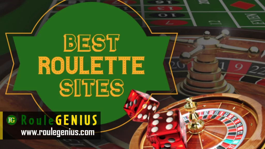 play-roulette-online-free