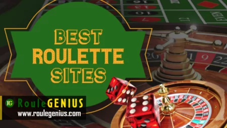Play Roulette Online Free: Enjoy the Classic Game Risk-Free