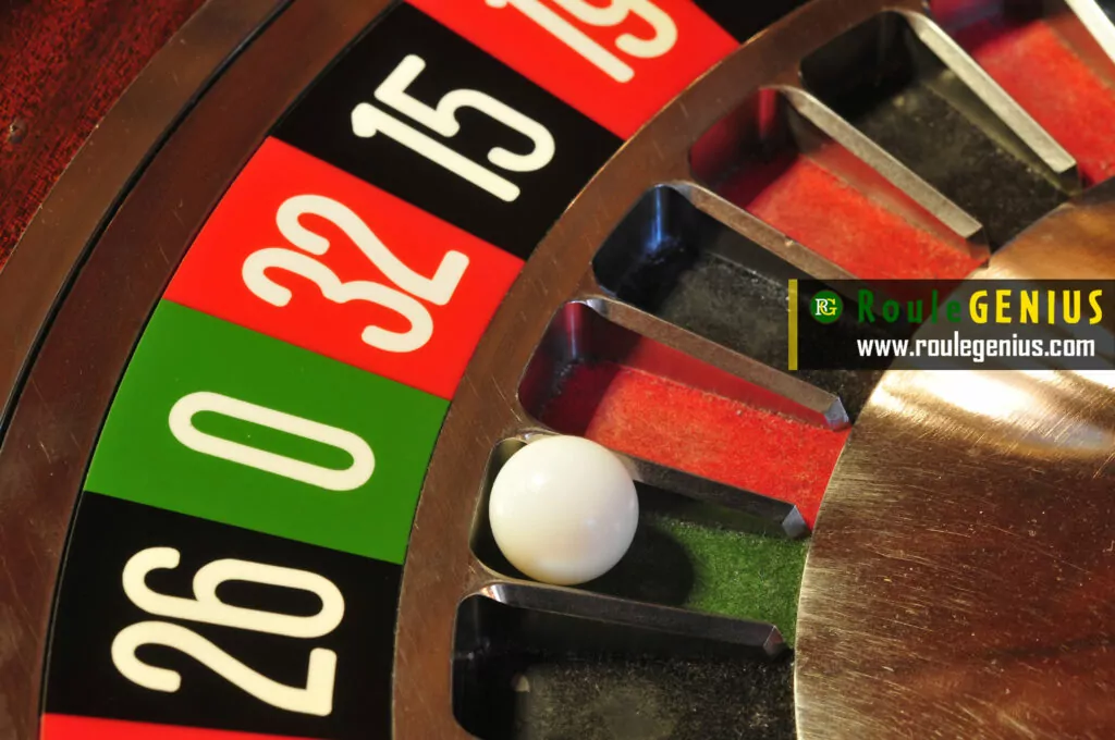 roulette-betting-strategy