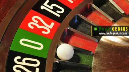 Roulette Betting Strategy: Unlock the Secrets to Success