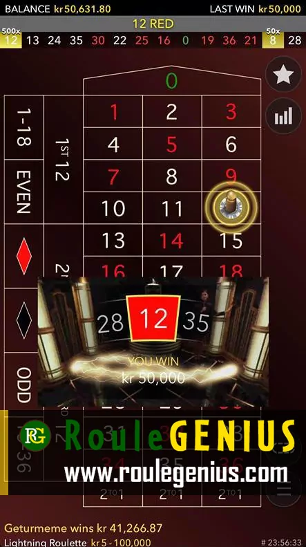 roulette-casino-game