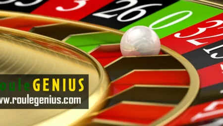 Roulette Demo: Try Top Variations Risk-Free Today