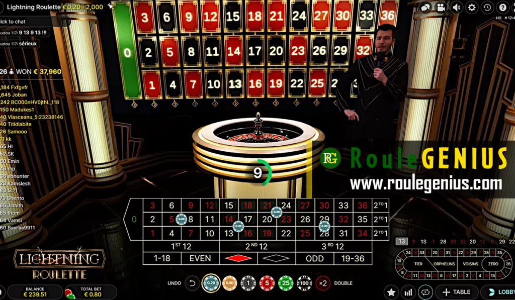 roulette-wheel-spinner