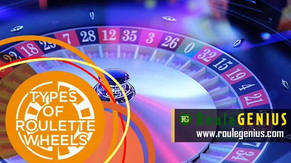 types-of-roulette-wheels-featured-image