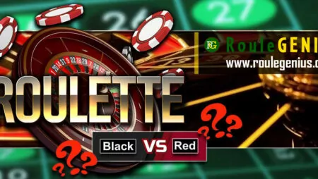 Video Roulette: A New Era of Casino Entertainment Unveiled.