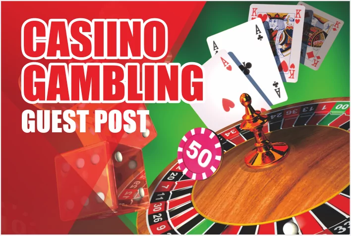 casino-guest-post