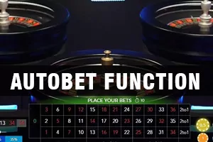 autobet-fast-bet-roulette-strategy-roulegenius