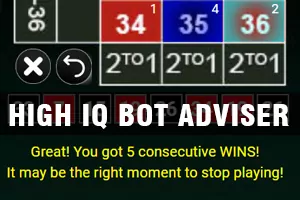 high-iq-bot-roulette-table-win