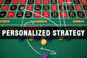 personalized-strategy-roulette-win-online-live