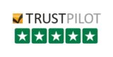 trustpilot-roulette-online-roulegenius