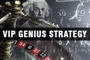 vip-genius-strategy-einstein-roulette