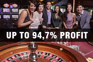 winning-rate-percentage-profit-roulette-predictor