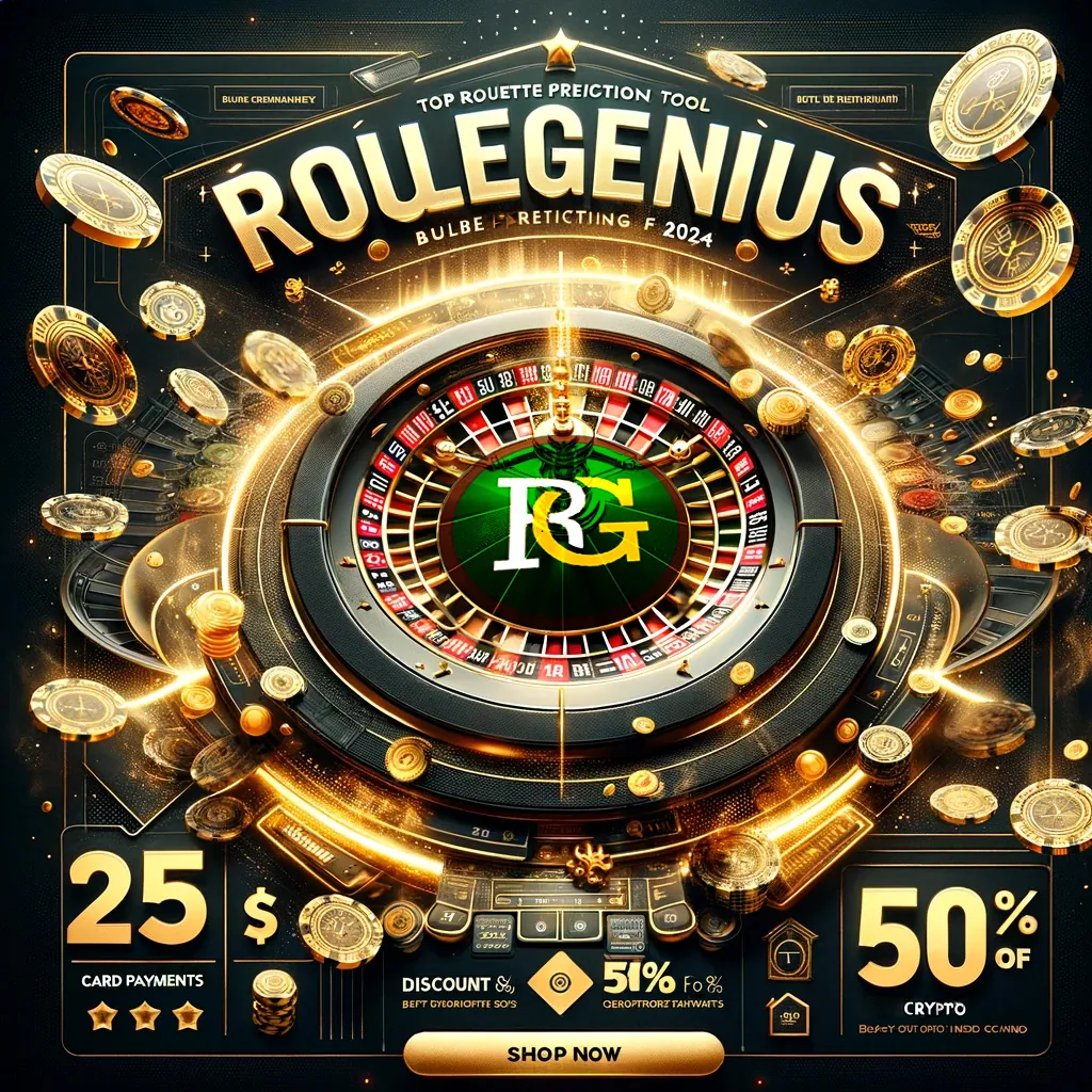 roulette-promotion-easter-win-casino