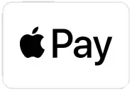 Payment Method 7