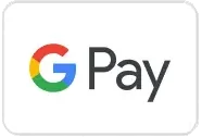 Payment Method 8