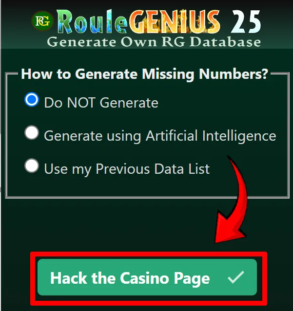 hack-casino-page